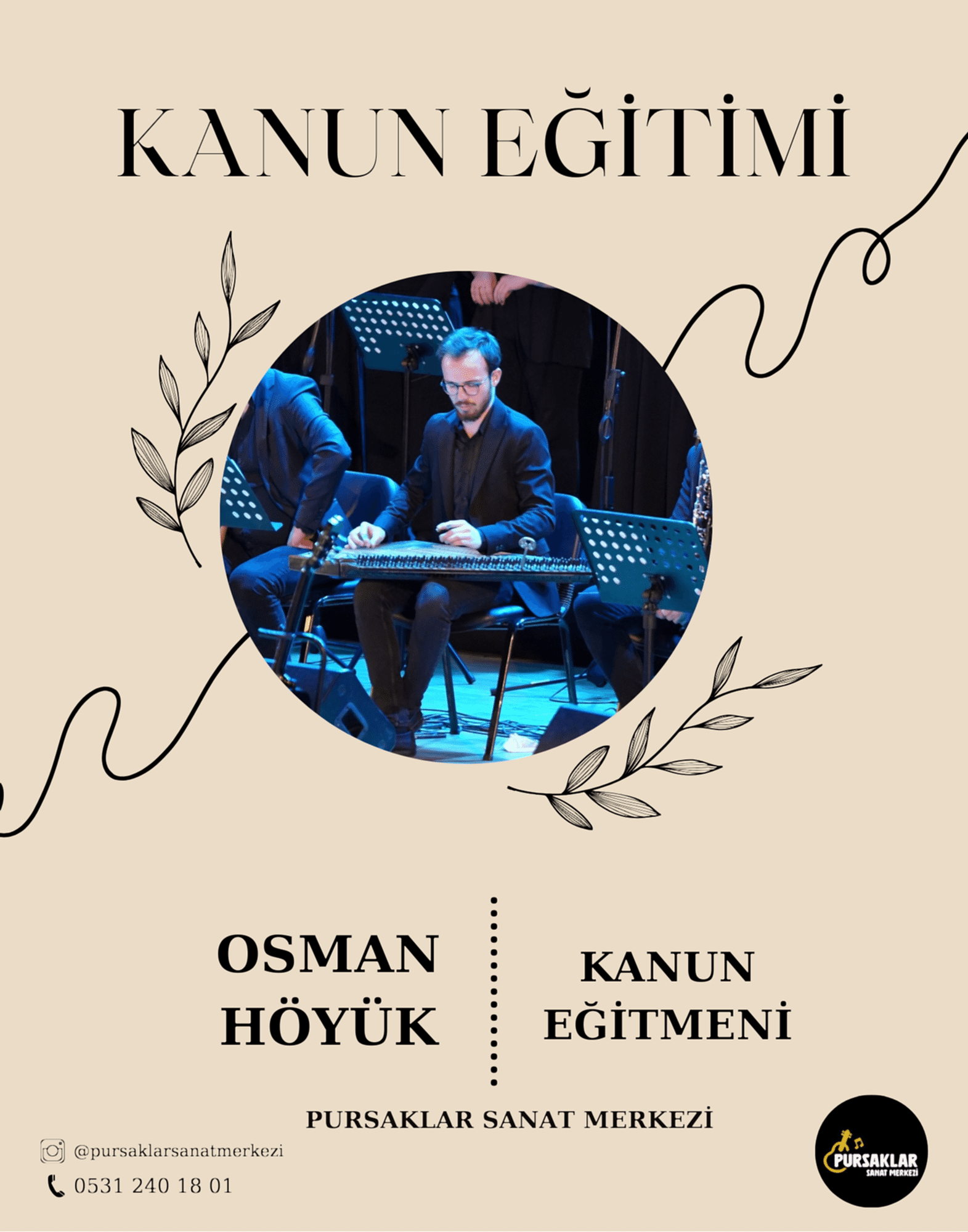 OSMAN HÖYÜK