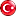 Türkçe